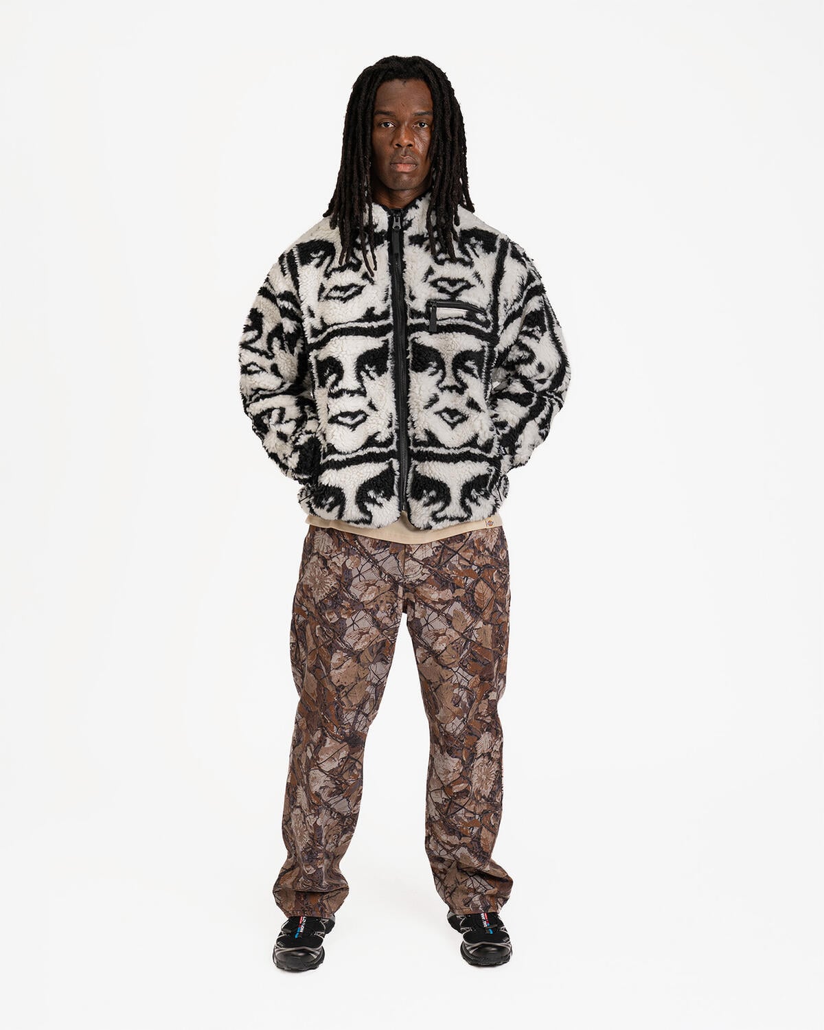 obey-repeated-icon-sherpa-